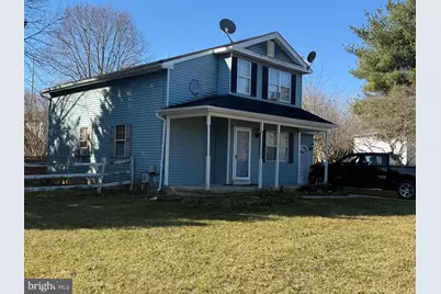 2 Magnolia Circle, Newark, DE 19711 - Photo 2