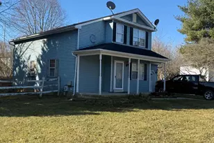 2 Magnolia Cir, Newark, DE 19711 - Photo 2