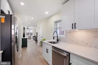 507 Shearman Street, Wilmington, DE 19801 - Photo 10