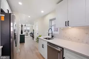 507 Shearman St, Wilmington, DE 19801 - Photo 10