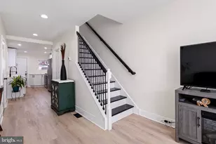 507 Shearman St, Wilmington, DE 19801 - Photo 8