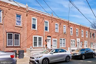 507 Shearman St, Wilmington, DE 19801 - Photo 2