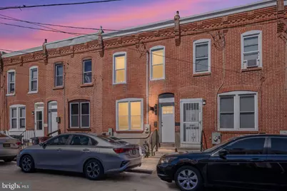 507 Shearman Street, Wilmington, DE 19801 - Photo 1