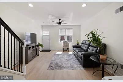 507 Shearman Street, Wilmington, DE 19801 - Photo 6