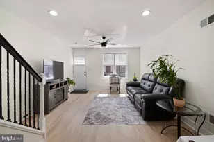 507 Shearman St, Wilmington, DE 19801 - Photo 6