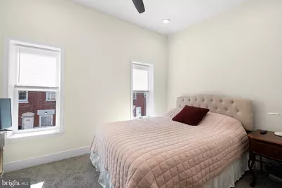 507 Shearman Street, Wilmington, DE 19801 - Photo 16