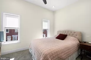507 Shearman St, Wilmington, DE 19801 - Photo 16