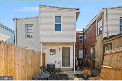 507 Shearman Street, Wilmington, DE 19801 - Photo 24