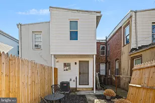 507 Shearman St, Wilmington, DE 19801 - Photo 24