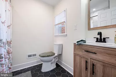 507 Shearman Street, Wilmington, DE 19801 - Photo 22