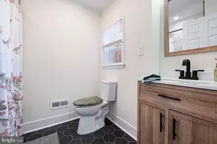 507 Shearman St, Wilmington, DE 19801 - Photo 22