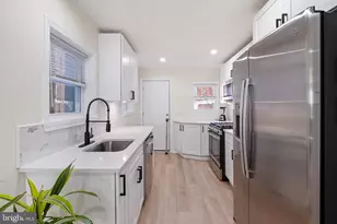 507 Shearman St, Wilmington, DE 19801 - Photo 12