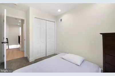 507 Shearman Street, Wilmington, DE 19801 - Photo 20