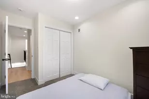 507 Shearman St, Wilmington, DE 19801 - Photo 20