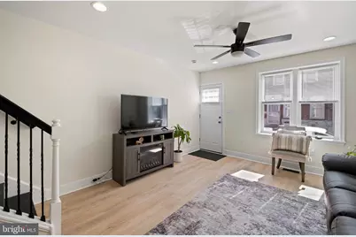 507 Shearman Street, Wilmington, DE 19801 - Photo 4