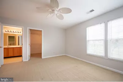 206 Sloan Court, Wilmington, DE 19808 - Photo 24