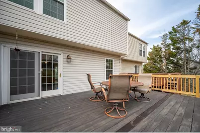 206 Sloan Court, Wilmington, DE 19808 - Photo 36