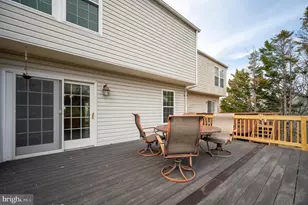 206 Sloan Ct, Wilmington, DE 19808 - Photo 36