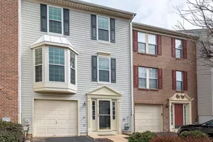 206 Sloan Ct, Wilmington, DE 19808 - Photo 1