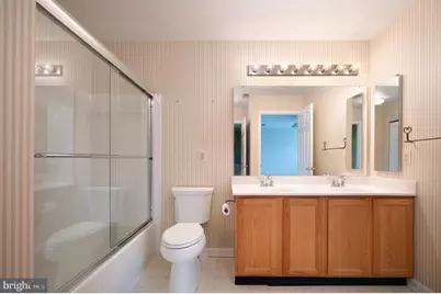 206 Sloan Court, Wilmington, DE 19808 - Photo 30