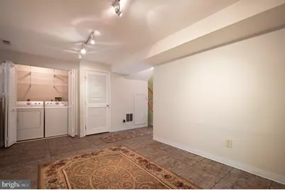 206 Sloan Court, Wilmington, DE 19808 - Photo 40