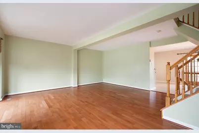 206 Sloan Court, Wilmington, DE 19808 - Photo 10