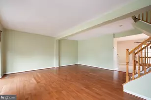 206 Sloan Ct, Wilmington, DE 19808 - Photo 10