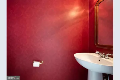 206 Sloan Court, Wilmington, DE 19808 - Photo 44