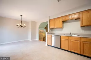 206 Sloan Ct, Wilmington, DE 19808 - Photo 18