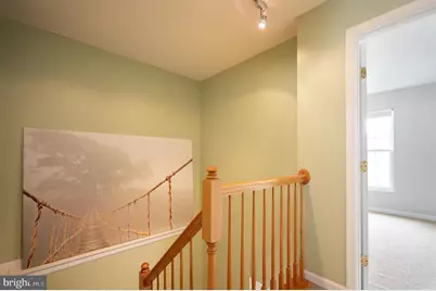 206 Sloan Court, Wilmington, DE 19808 - Photo 20