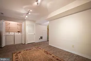 206 Sloan Ct, Wilmington, DE 19808 - Photo 38