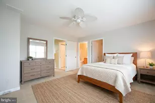 206 Sloan Ct, Wilmington, DE 19808 - Photo 22