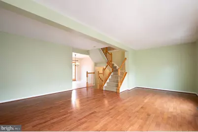 206 Sloan Court, Wilmington, DE 19808 - Photo 4