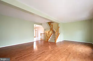 206 Sloan Ct, Wilmington, DE 19808 - Photo 4