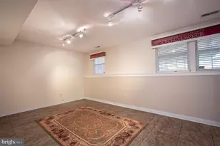 206 Sloan Ct, Wilmington, DE 19808 - Photo 42