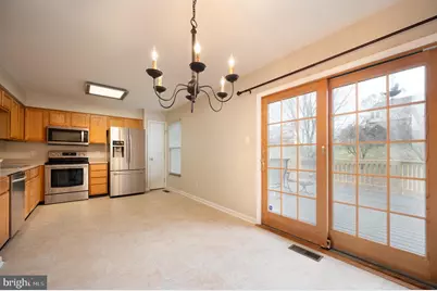 206 Sloan Court, Wilmington, DE 19808 - Photo 14