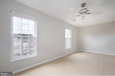 206 Sloan Court, Wilmington, DE 19808 - Photo 32