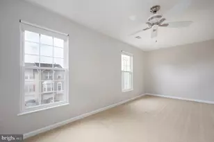 206 Sloan Ct, Wilmington, DE 19808 - Photo 32