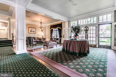 1305 N Broom Street #106, Wilmington, DE 19806 - Photo 2