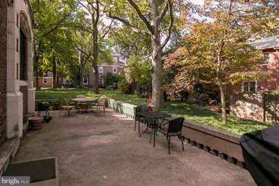 1305 N Broom Street #106, Wilmington, DE 19806 - Photo 10