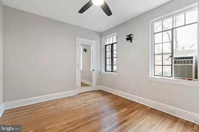 1305 N Broom Street #106, Wilmington, DE 19806 - Photo 8