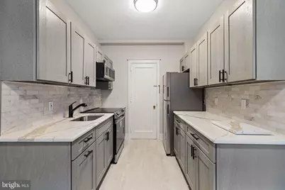 1305 N Broom Street #106, Wilmington, DE 19806 - Photo 6