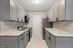 1305 N Broom St, Wilmington, DE 19806 - Photo 6