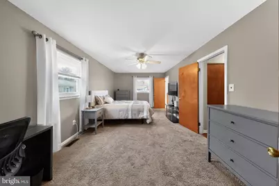 8 Craig Road, Bear, DE 19701 - Photo 12