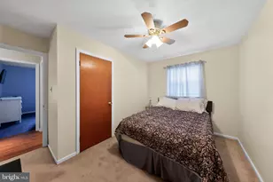 8 Craig Rd, Bear, DE 19701 - Photo 18