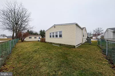 8 Craig Road, Bear, DE 19701 - Photo 24