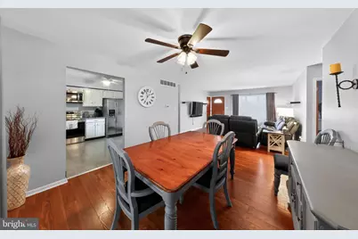 8 Craig Road, Bear, DE 19701 - Photo 6