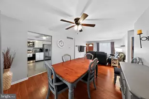 8 Craig Rd, Bear, DE 19701 - Photo 6