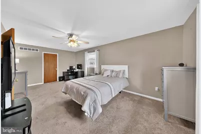 8 Craig Road, Bear, DE 19701 - Photo 14