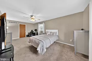 8 Craig Rd, Bear, DE 19701 - Photo 14